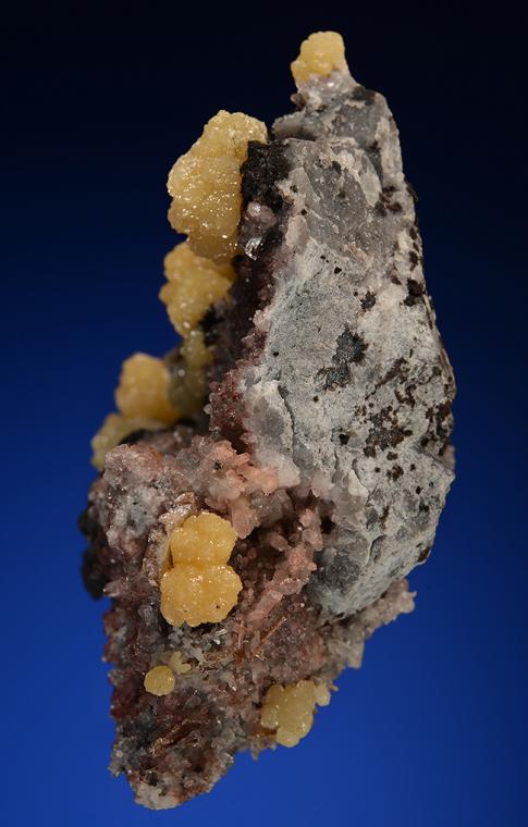 MIMETITE